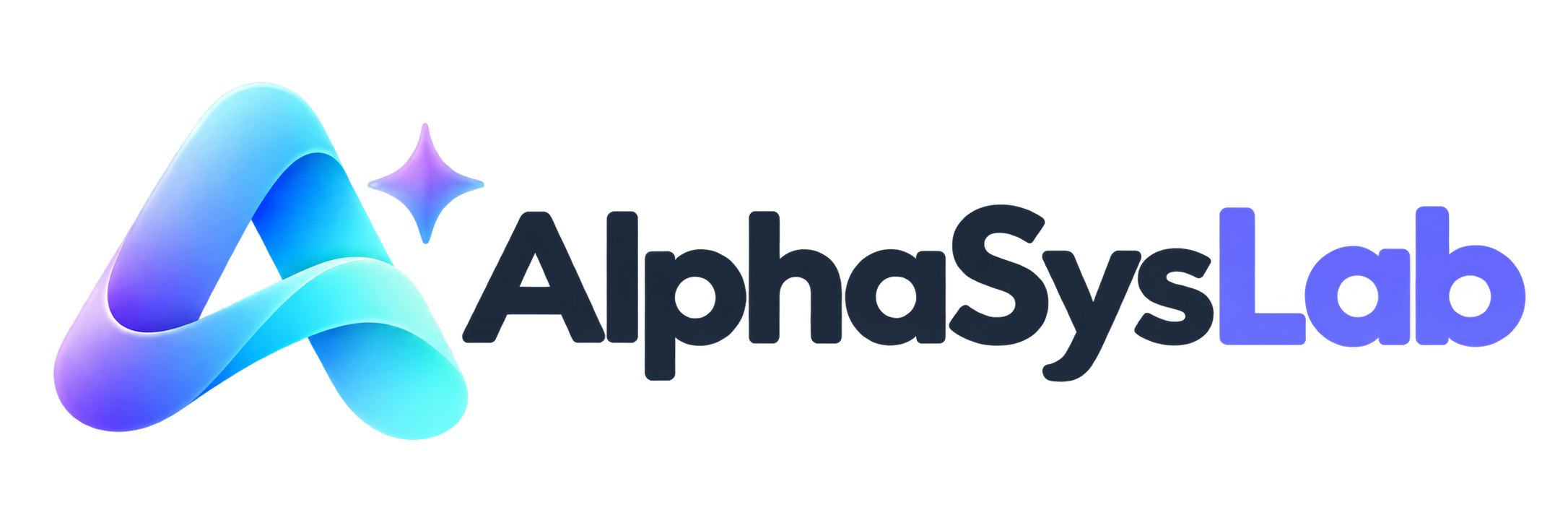 AlphaSysLab